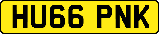 HU66PNK