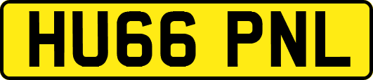 HU66PNL