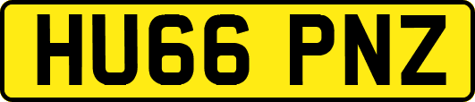 HU66PNZ