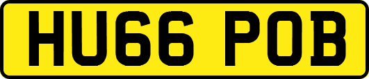 HU66POB