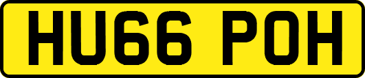 HU66POH