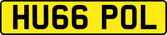 HU66POL
