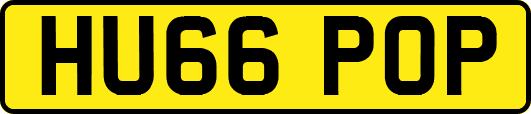 HU66POP