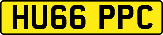 HU66PPC