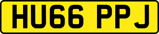 HU66PPJ
