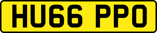 HU66PPO