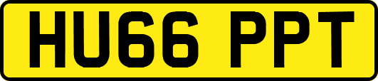 HU66PPT