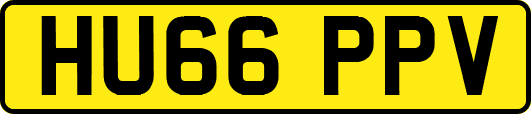 HU66PPV