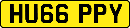 HU66PPY