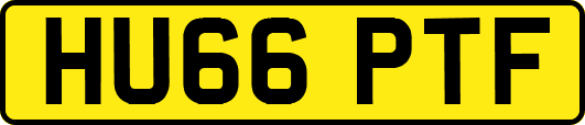 HU66PTF