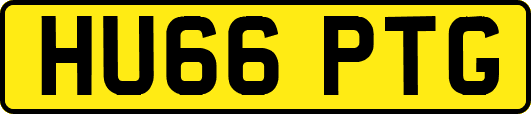 HU66PTG