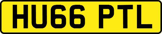 HU66PTL