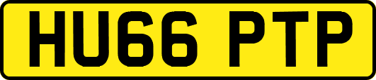 HU66PTP