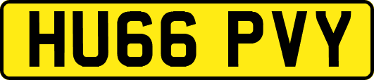 HU66PVY