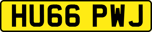 HU66PWJ