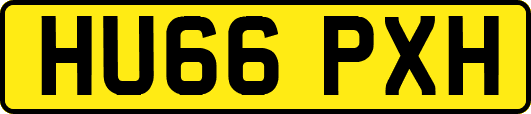 HU66PXH