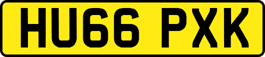 HU66PXK