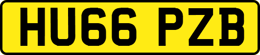 HU66PZB