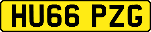 HU66PZG