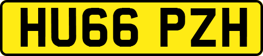 HU66PZH