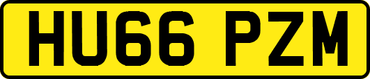 HU66PZM