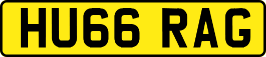 HU66RAG