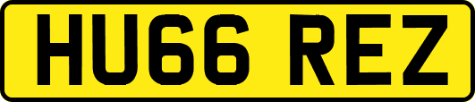 HU66REZ