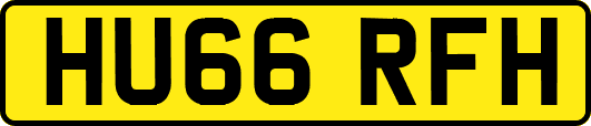 HU66RFH