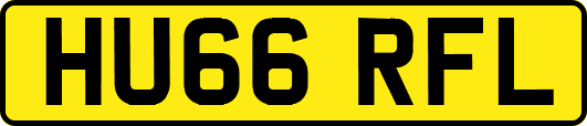 HU66RFL
