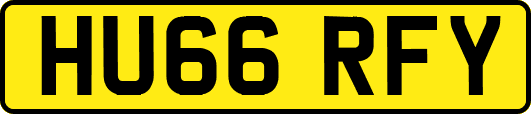 HU66RFY