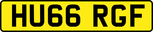 HU66RGF