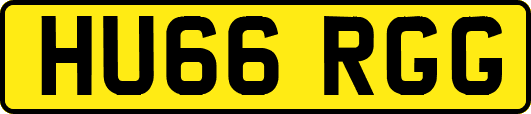 HU66RGG
