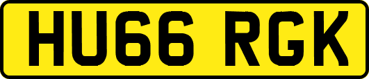 HU66RGK