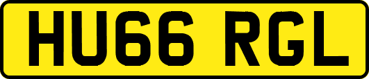 HU66RGL