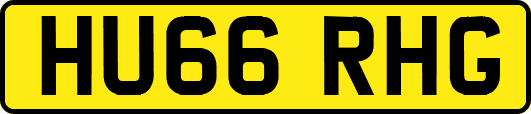 HU66RHG