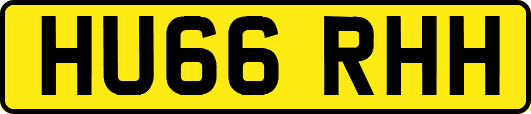 HU66RHH