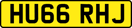 HU66RHJ