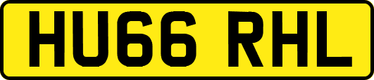 HU66RHL