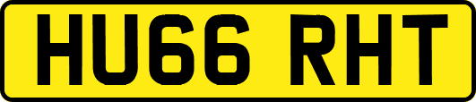 HU66RHT