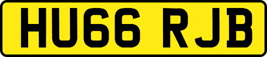 HU66RJB