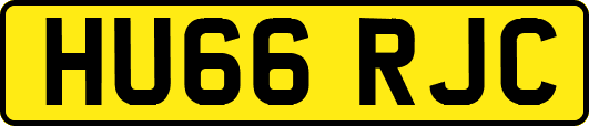 HU66RJC