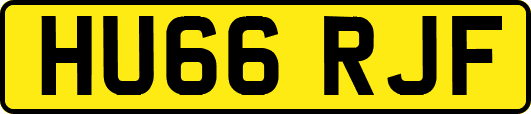 HU66RJF