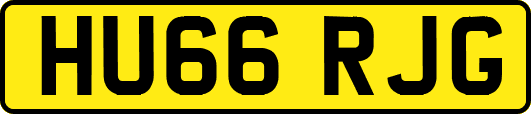 HU66RJG