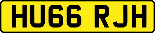 HU66RJH