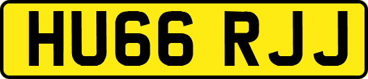 HU66RJJ