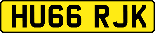 HU66RJK
