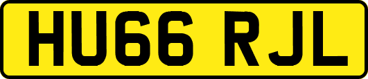 HU66RJL