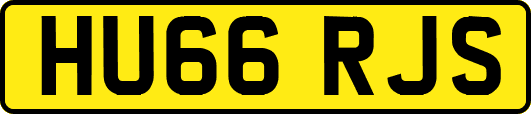 HU66RJS