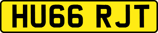 HU66RJT