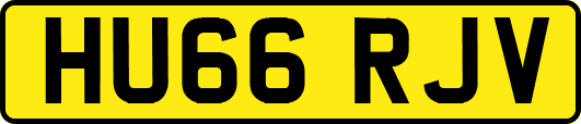 HU66RJV